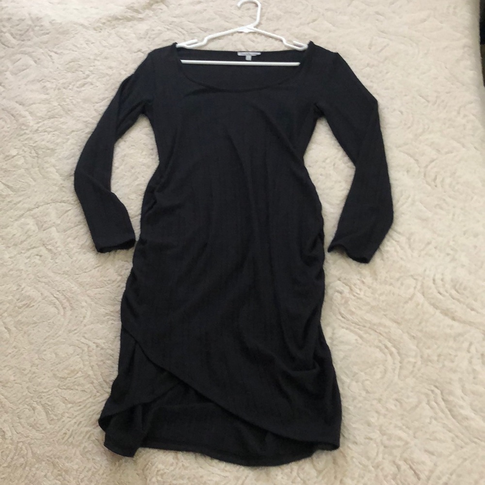 Charlotte Russe dress